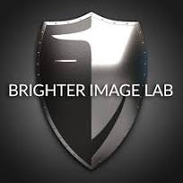 Brighter Image Lab Coupon
